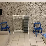 Casa rosetta