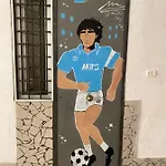 Casa rosetta