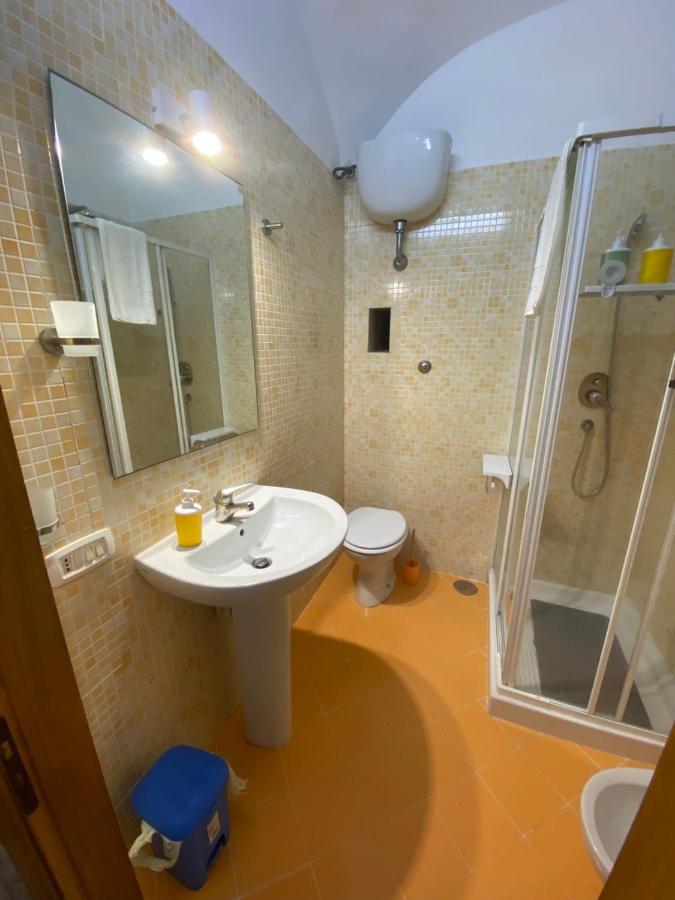 Vakantiehuis Maradona