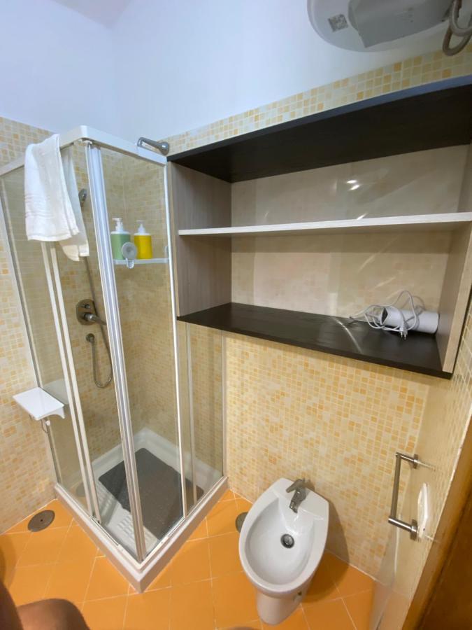 Maradona Vakantiehuis Napels
